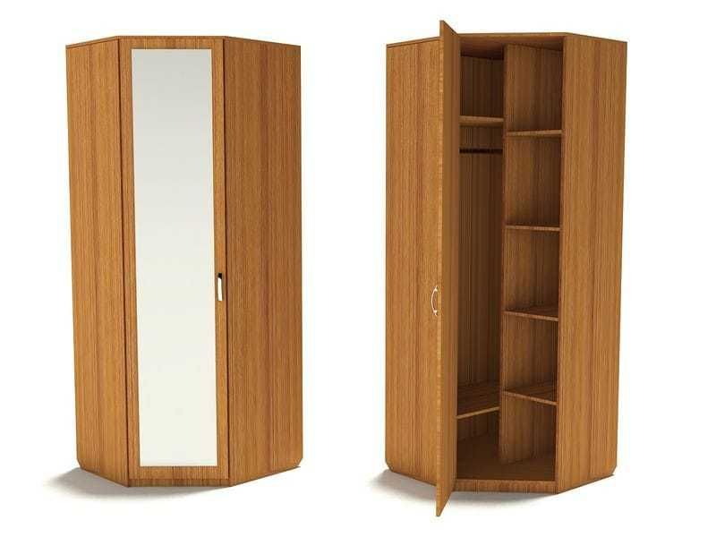 Шкаф для спальни