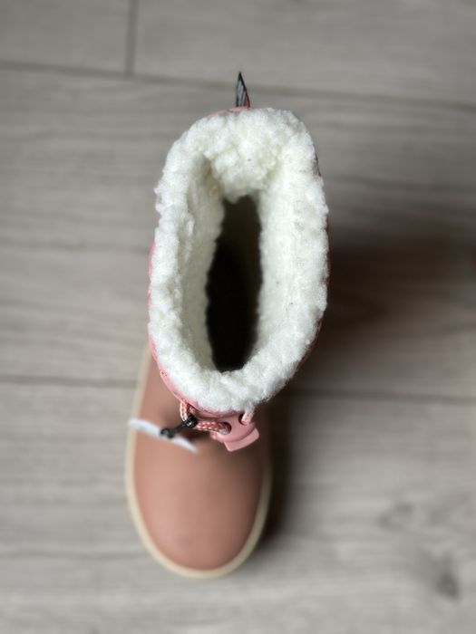 Vand cizmulite next, marime 10/28