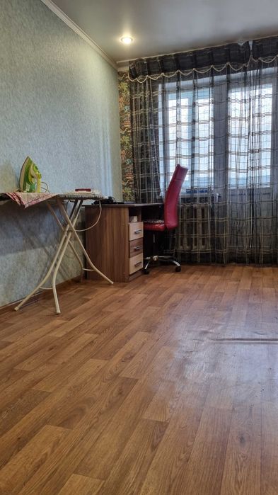 Продам квартиру на Цем-пос. г.Семей