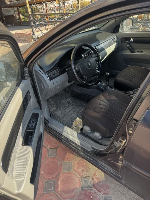 Жетра кора матовая метан газда срочно сотилади