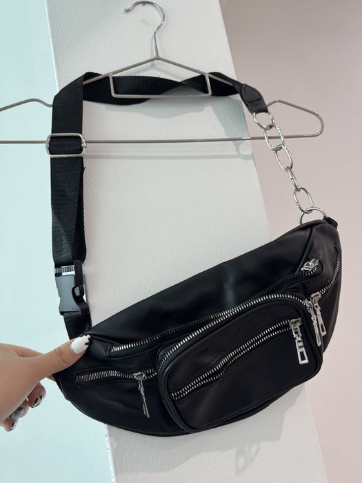 Чанти по 3 евро за брой