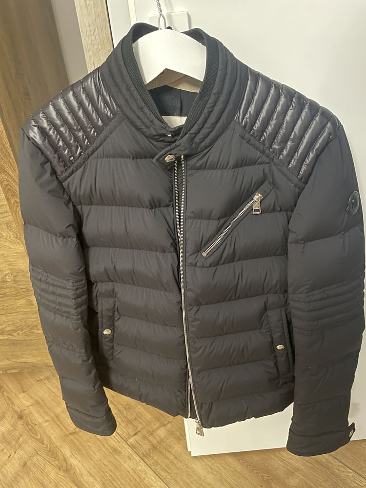 Samalens moncler cheap