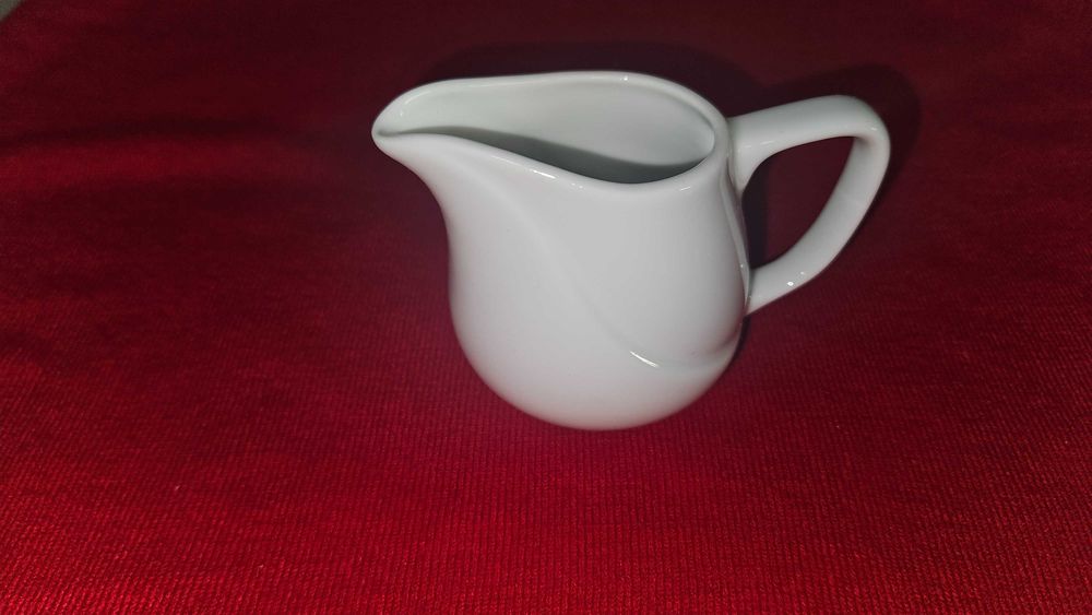 Каничка за мляко 150 ml X-tanbul (XT01SU)