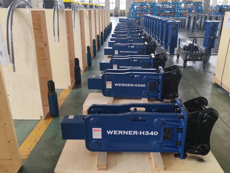 Picon Caterpillar Komats Jcb Kubot, Hitachi Volvo Liebherr Bobcat