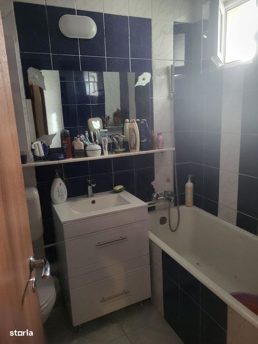 Mangalia 3 camere George Murnu de vanzare