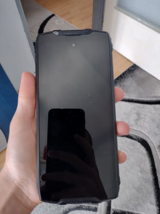 Blackview BV9300 Pro