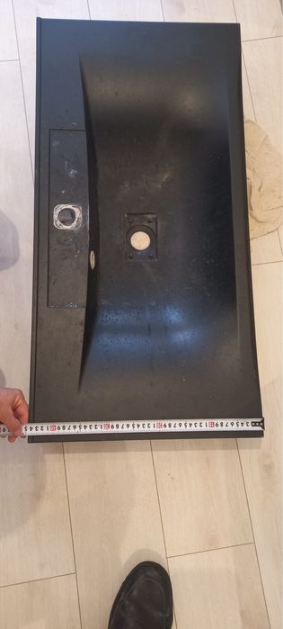 Продам раковину