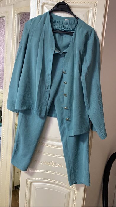 Продаю по низкой цене