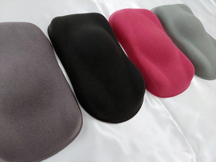 флок печать, flok sepamz, barxt, бархат