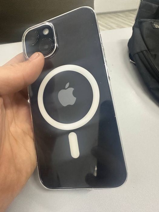 Iphone 14 holati yaxshi