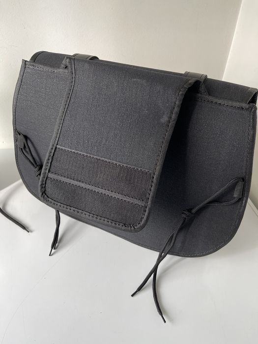 Кофры для мотоцикла