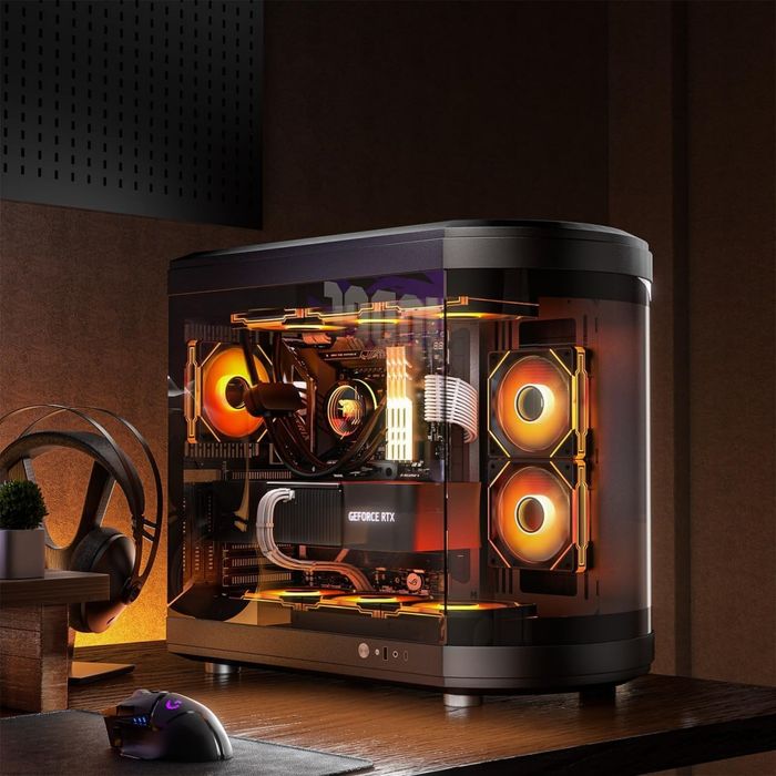 Продам моддинг набор кабелей ASIAHORSE