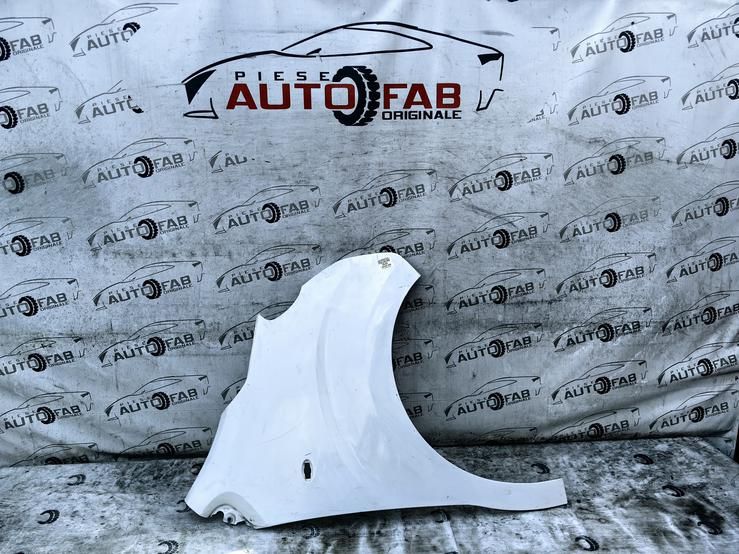 Aripa dreapta Citroen Jumpy,Peugeot Expert,Toyota ProAce,Opel Zafira L