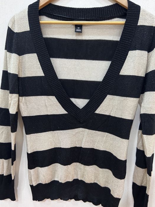 Кофты женские