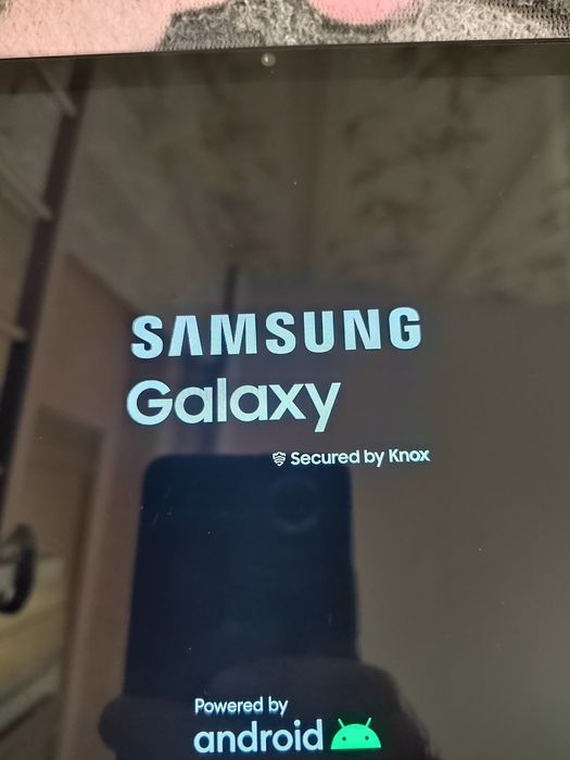 Samsung A8 Tab 64gb ram 4gb таблет