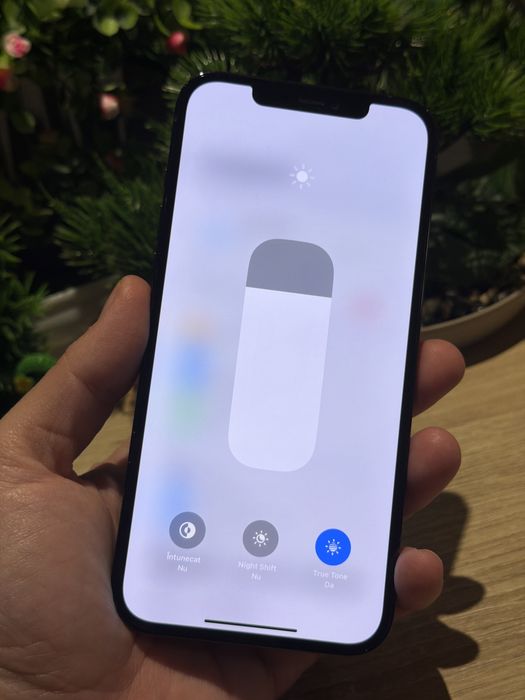 Iphone 12  Pro Max ‼️Ca Nou‼️Bat 100%‼️Garantie‼️