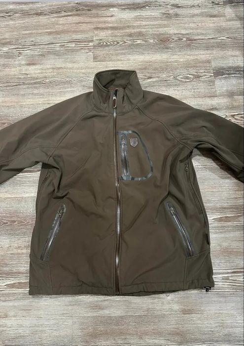 Ловно яке Jahti Jakt