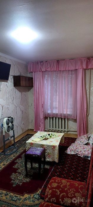 Аренда Кадышева 58 военный городок