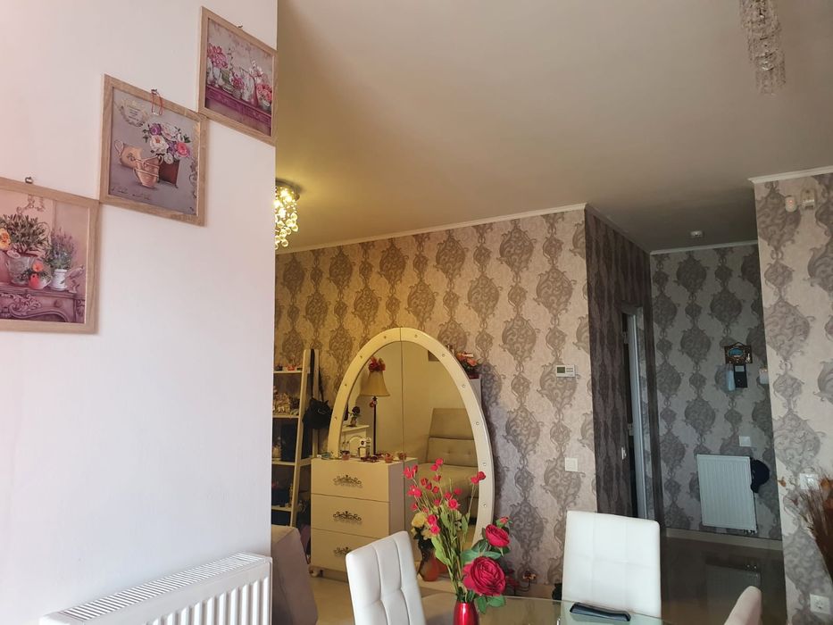 Apartament Lux  Oradea  ARED