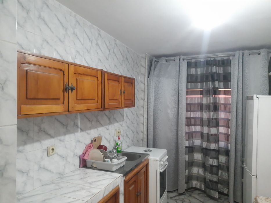 Cazare regim hotelier inchiriere garsoniera apartament preț mic ieftin