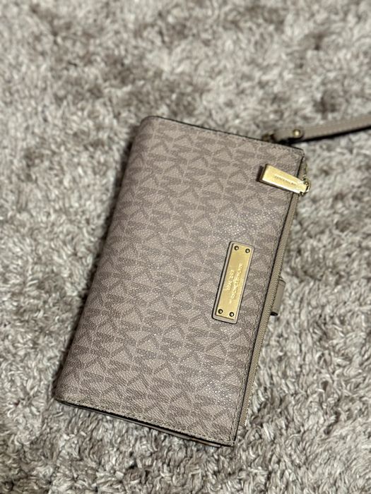 Портмоне Michael Kors