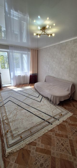 Продам 1 комн квартиру