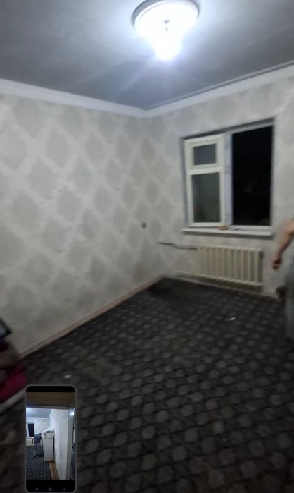 Арзон аренда квартира берилади