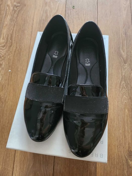 Обувки есен-пролет  Geox оригинални