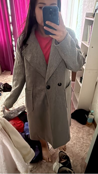 Естт 2пакета могу дать по 300