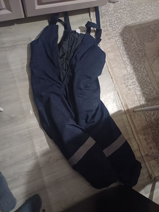 Роба б/у по 2000тенге