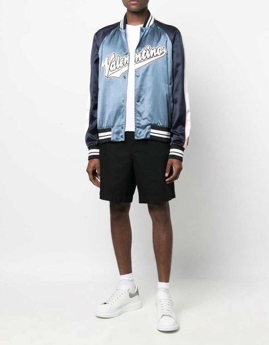 Valentino geaca M sau 48 italy, originala, retail price 1800 euro