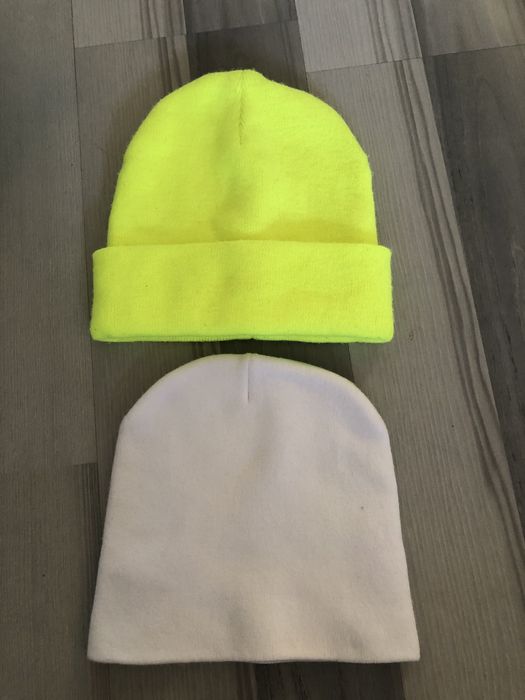 Детская одежда для девочек/мальчиков