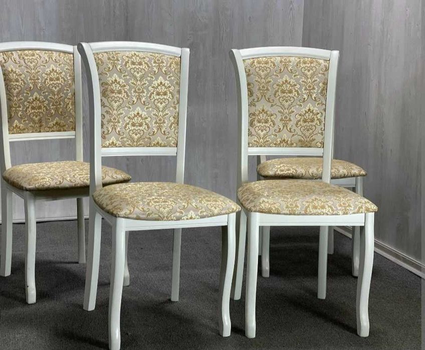 Стулья продам б/у