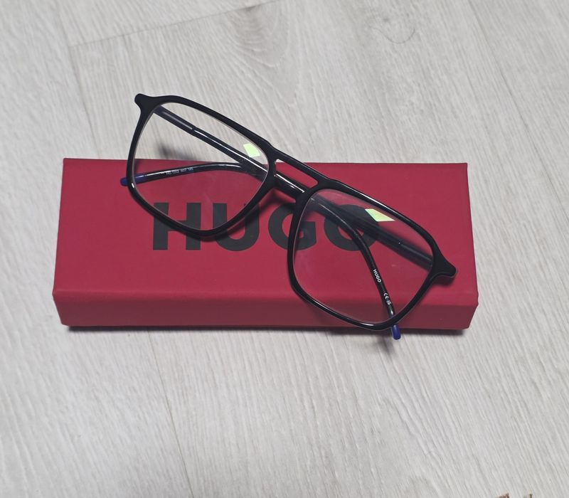 Ramă ochelari HUGO