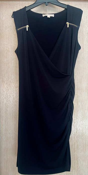 Rochie Michael Kors M