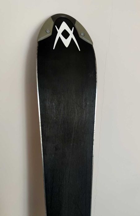 Ски Volki 163 см