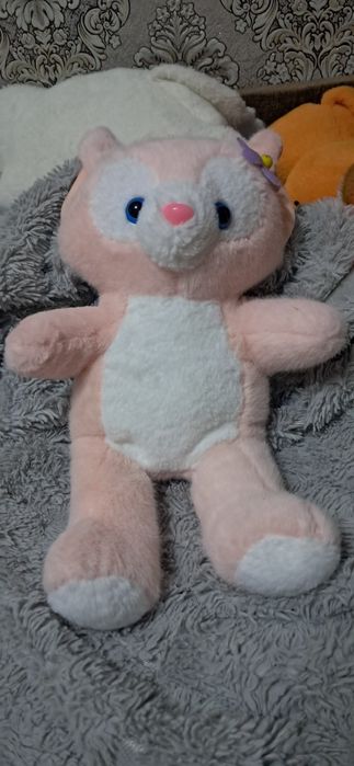 Продаю детские игрушки