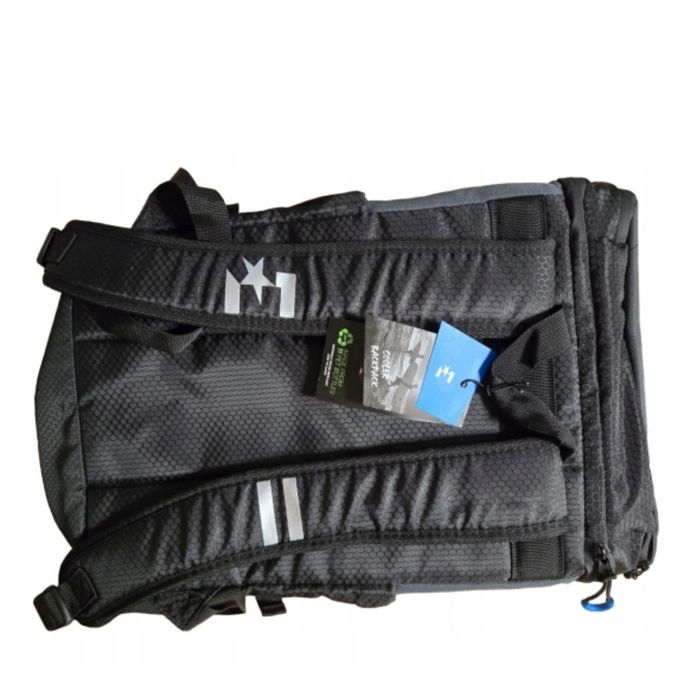 Нова термо/охлаждаща  раница Eurosport