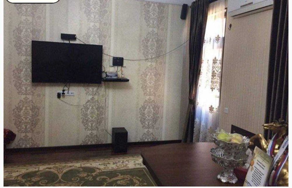 Продажа Евродома на Циолковском, 2-сотки (N 13528 )