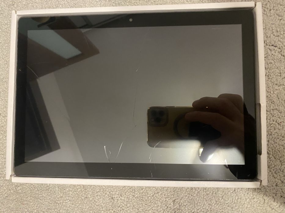 Vând tabletă Lenovo Tab M10 2GB+32GB