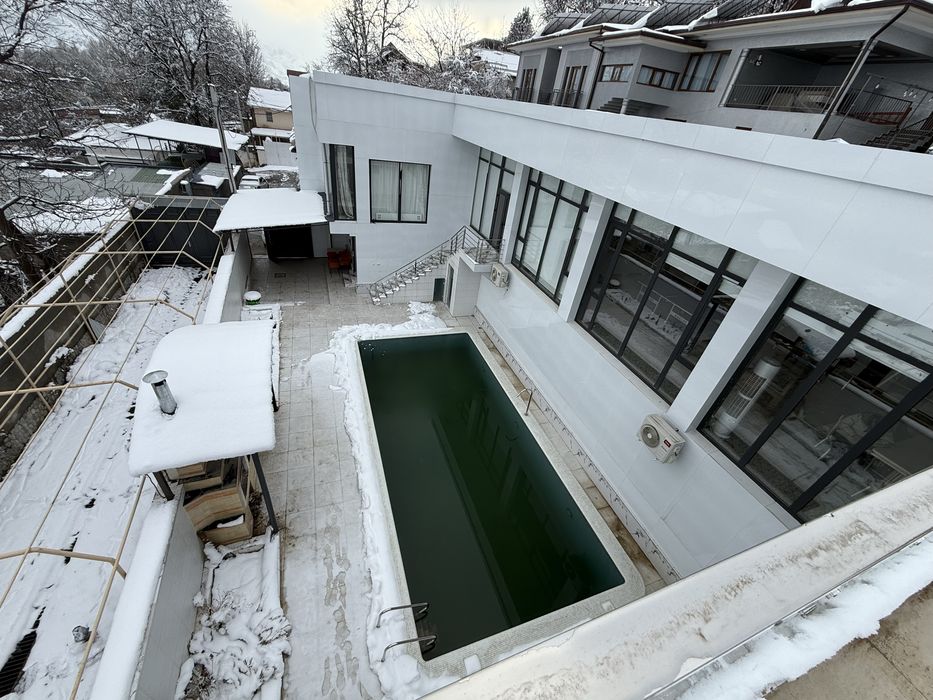 Продается новый Дача в Хумсан. Янги Дача сотилади Хумсонда