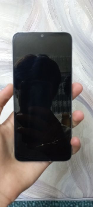 Хонор х5 плюс сост норм