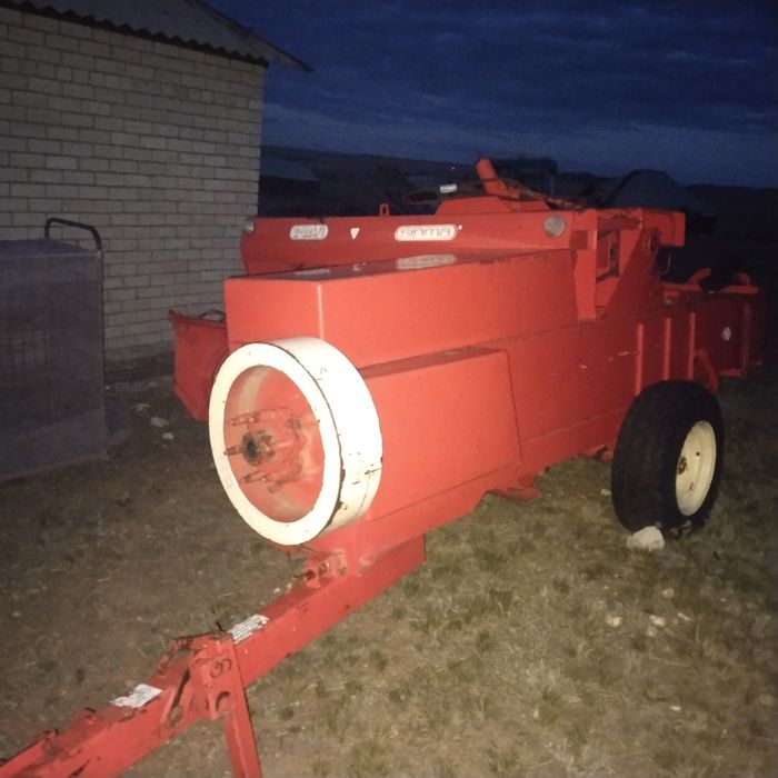 продам пресс сипма