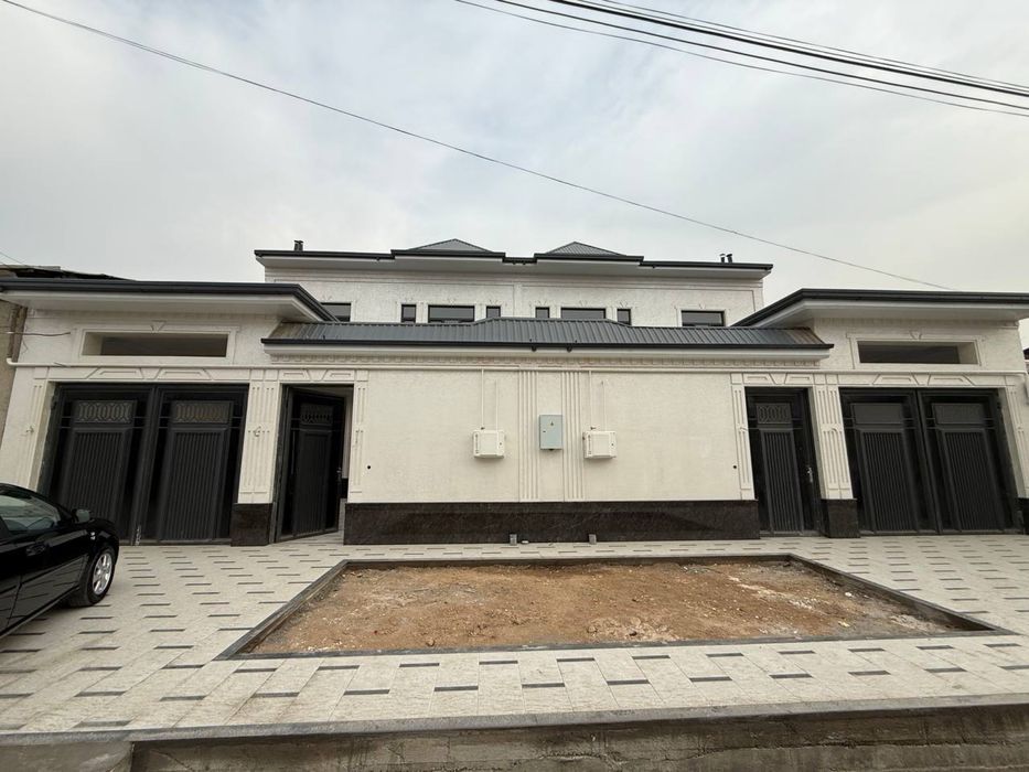 Яхши локациядан Хамёнбоп нархда таййор участка сотилади