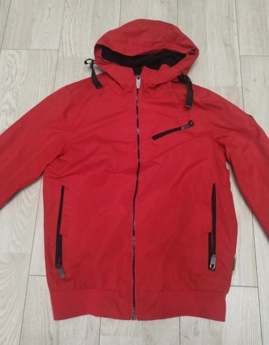 Geci diferite modele