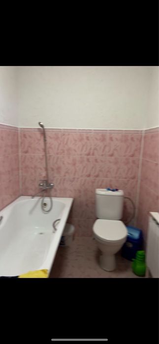 Времянка Жалға беріледі