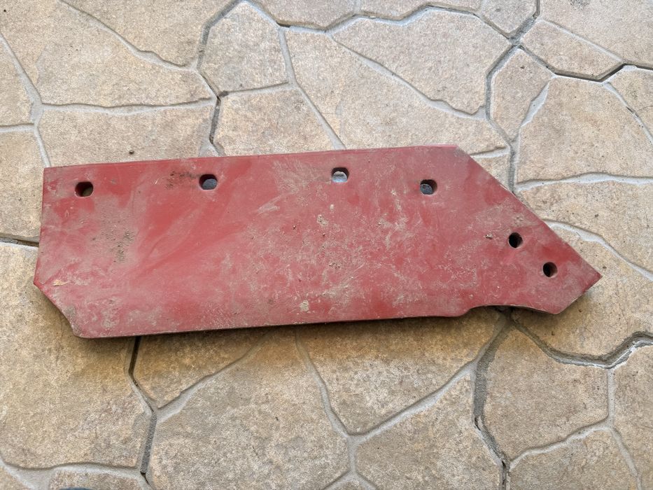 Brăzdare noi plug Kverneland kk063014A