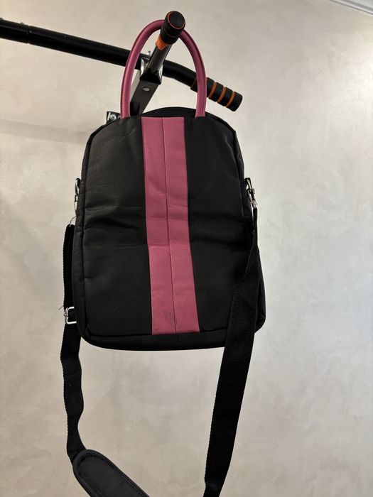 Женская сумка для лаптопа