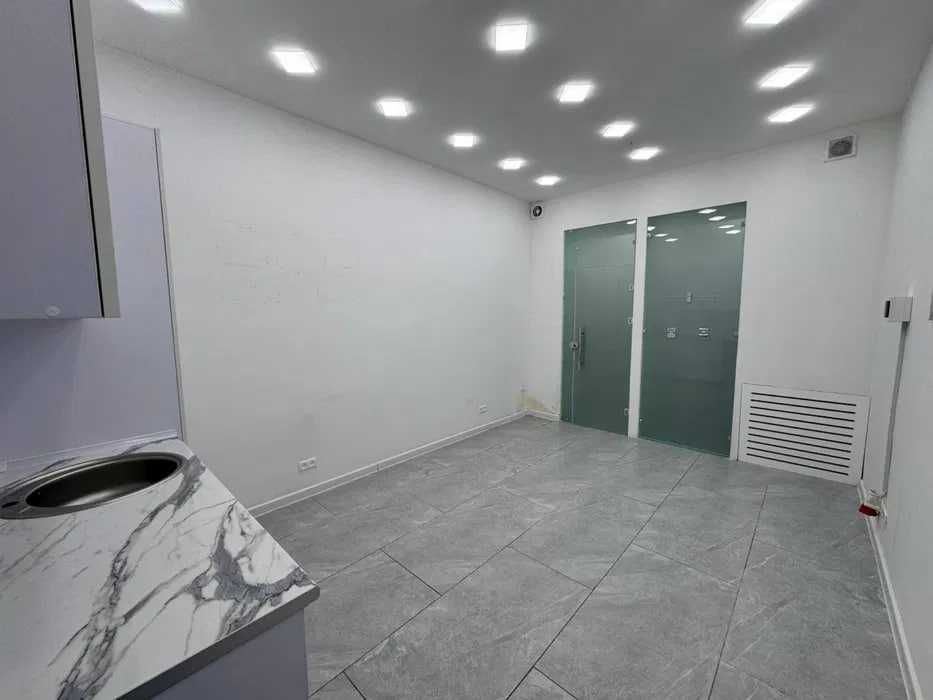 Первая линия в Яккасарае — 66 м² с отличной видимостью НЕКСТ|Next