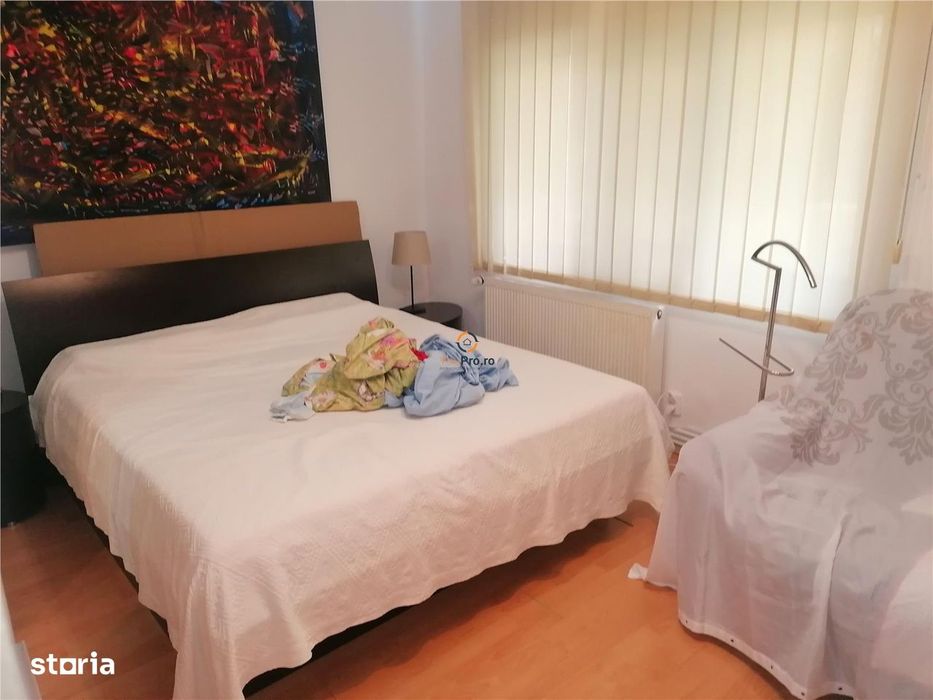 Renovat cu Centrala zona Soarelui
